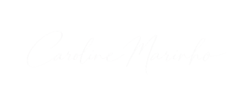 Caroline Marinho